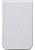 Ubiquiti UniFi AP AC In-Wall Pro